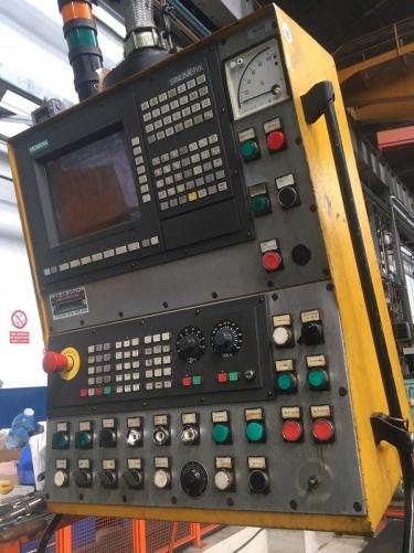 PAMA AP 130 C M